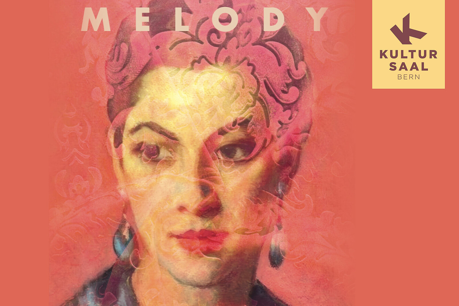 MELODY