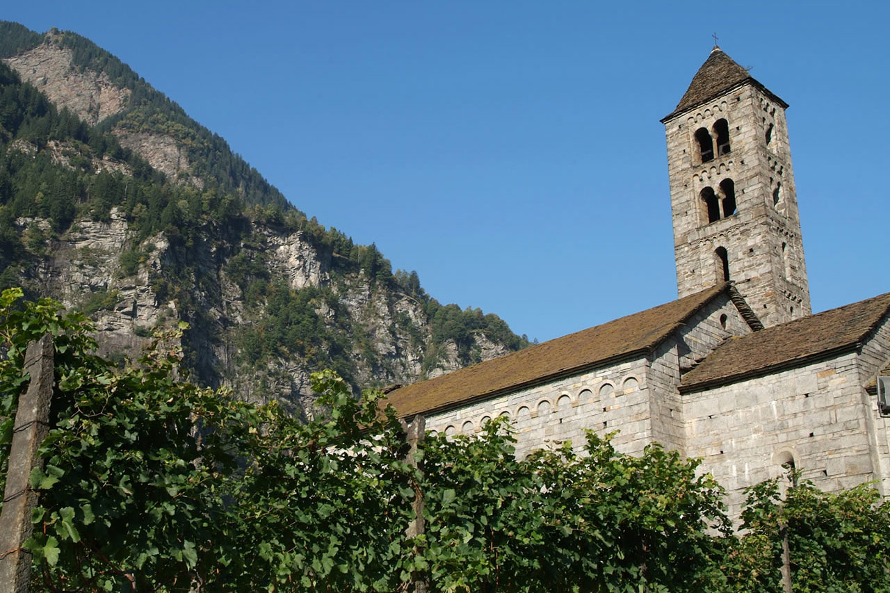 Exclusive Wine & Dine event in Bern Kursaal Bern